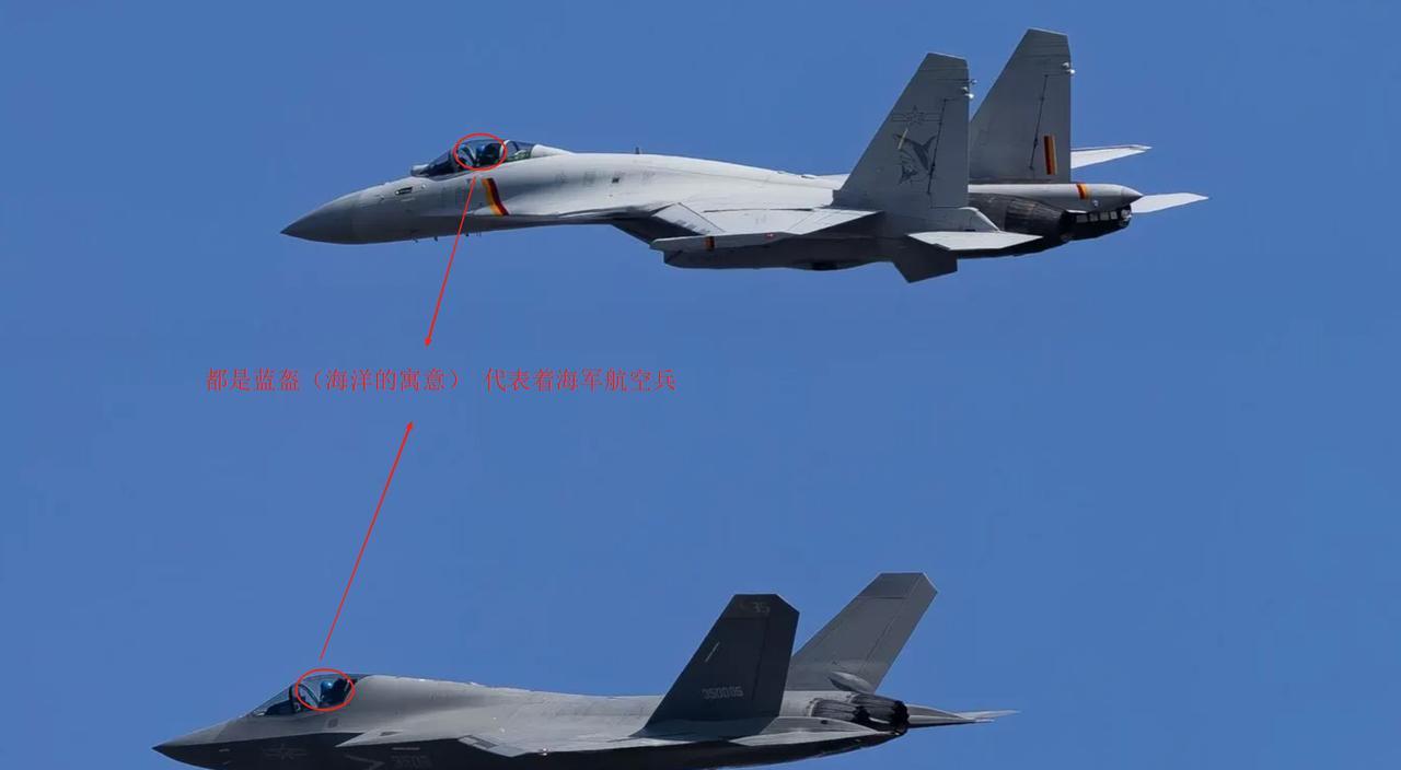 殲-15對比大黃蜂，兩款艦載戰(zhàn)斗機(jī)的深度解析，殲-15與大黃蜂艦載戰(zhàn)斗機(jī)深度對比解析