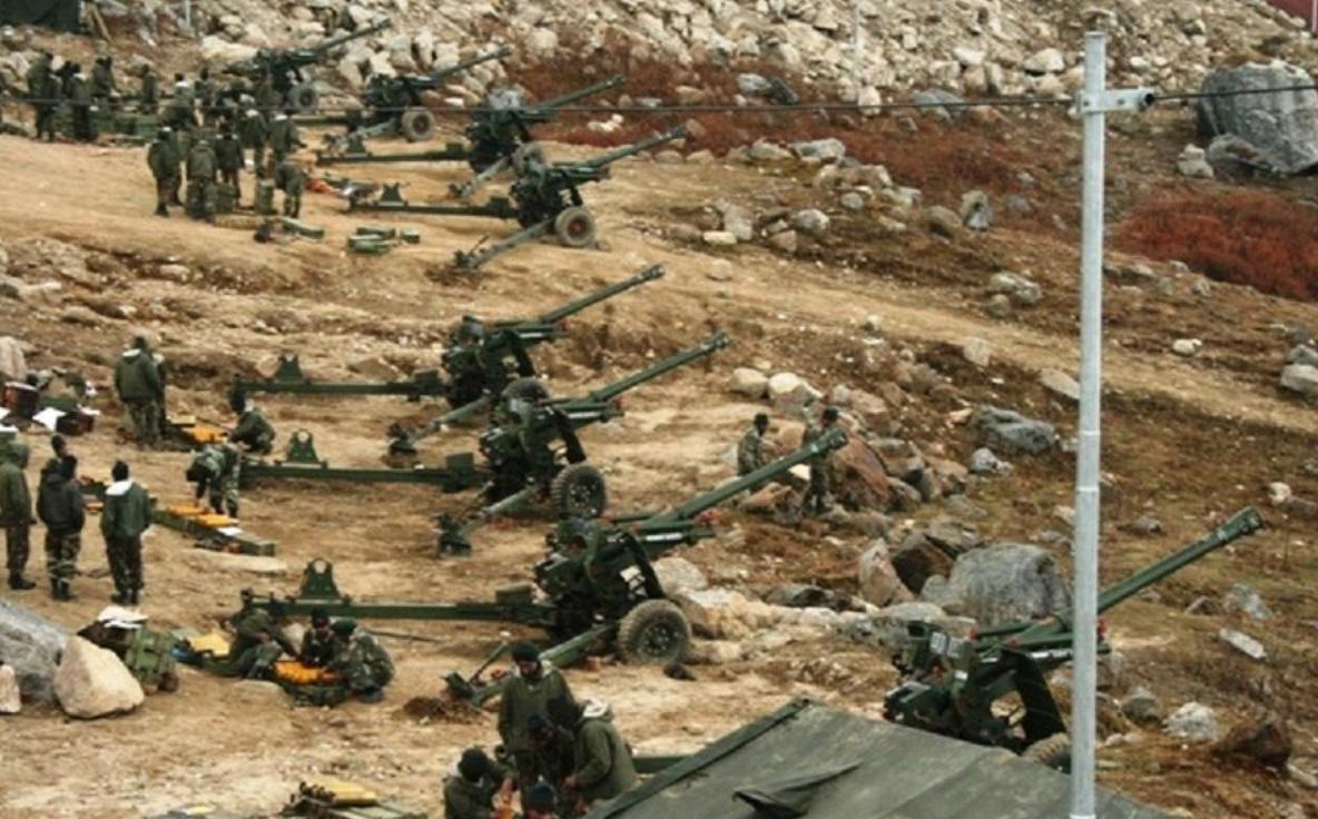 威力與技術(shù)完美結(jié)合（或巔峰結(jié)合）