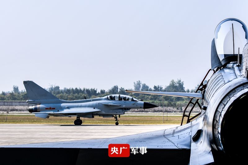 殲-10紙模型圖紙制作指南，殲-10紙模型圖紙制作詳解