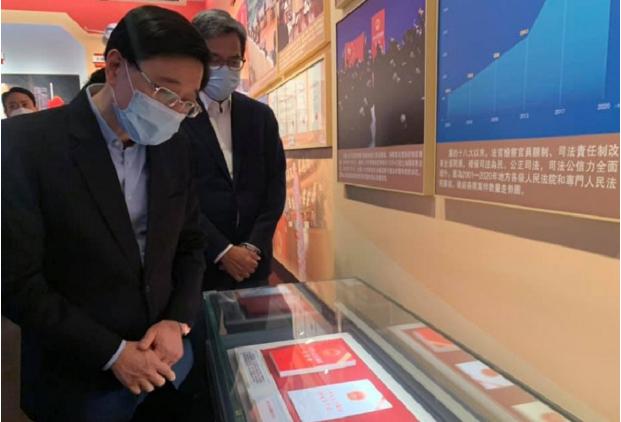 香港駐港部隊地址及其重要性與作用，香港駐港部隊的地址、重要性及作用解析