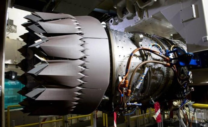 技術(shù)深度解析