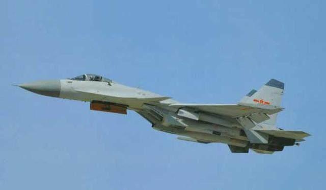 殲-11C停產(chǎn)，一個時代的結(jié)束與新的開始，殲-11C停產(chǎn)，時代更迭之際的航空產(chǎn)業(yè)轉(zhuǎn)折