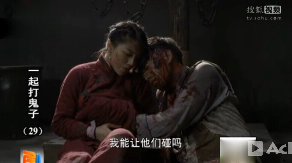 褲襠藏雷分析，一種獨(dú)特戰(zhàn)術(shù)的深入解讀，褲襠藏雷戰(zhàn)術(shù)深度解析