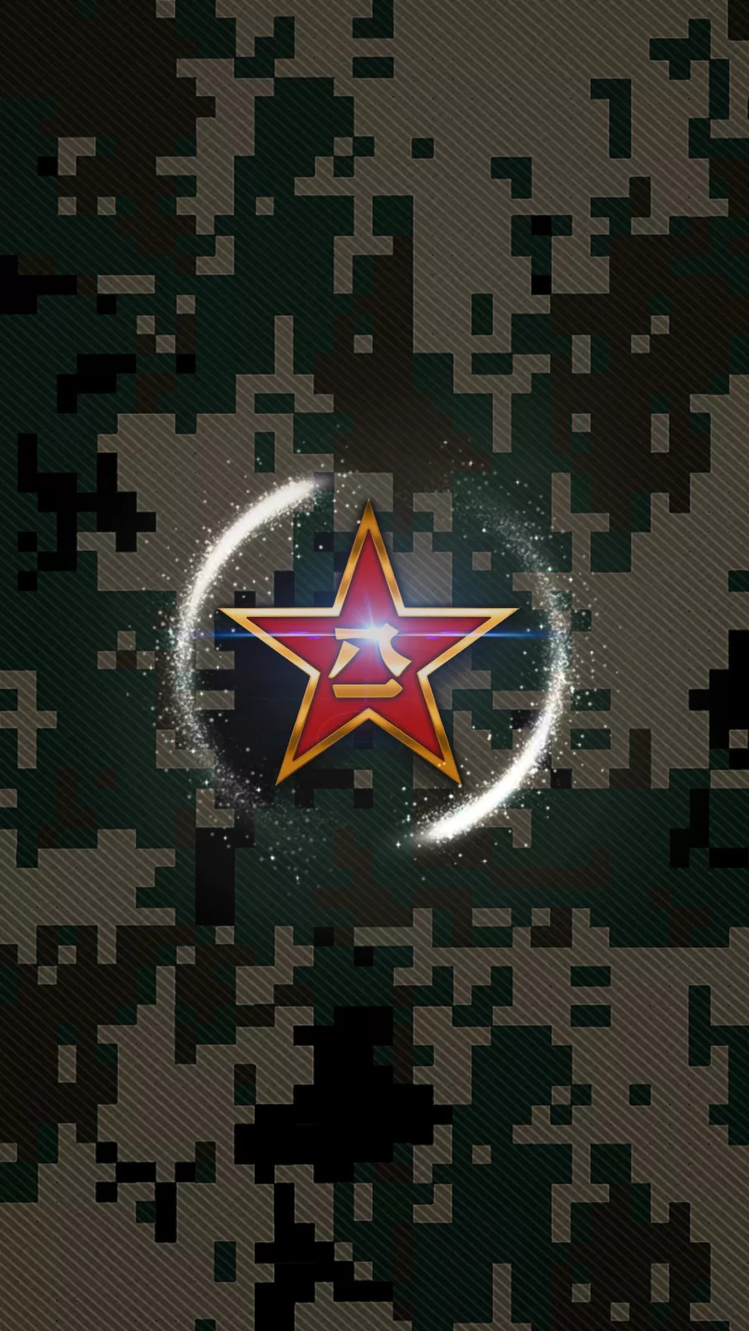 軍旅壁紙大全，榮耀與使命的100張精選畫面，軍旅壁紙精選，榮耀與使命的百圖薈萃