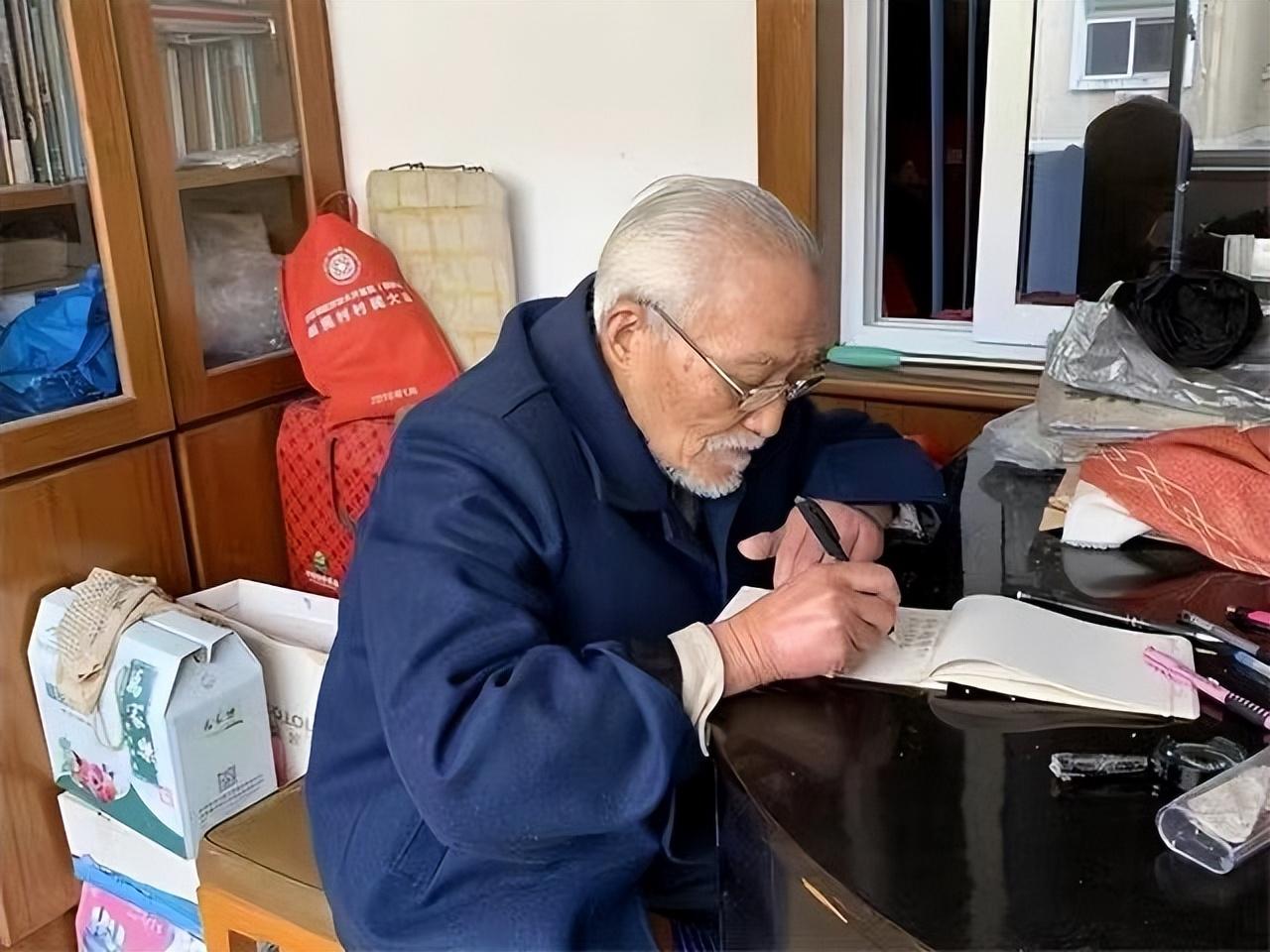 中國(guó)現(xiàn)有殲-XX系列戰(zhàn)機(jī)數(shù)量概覽，聚焦殲-26的數(shù)量與影響，中國(guó)殲-XX系列戰(zhàn)機(jī)數(shù)量概覽，殲-26的數(shù)量與影響聚焦