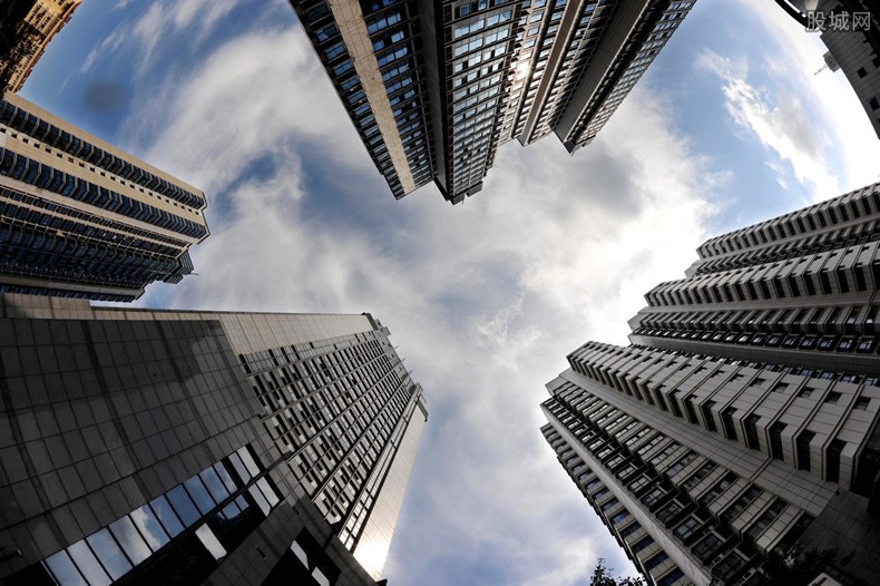 哪個(gè)城市最安全，探索安全城市的奧秘，探索安全城市的奧秘，哪座城市最安全？