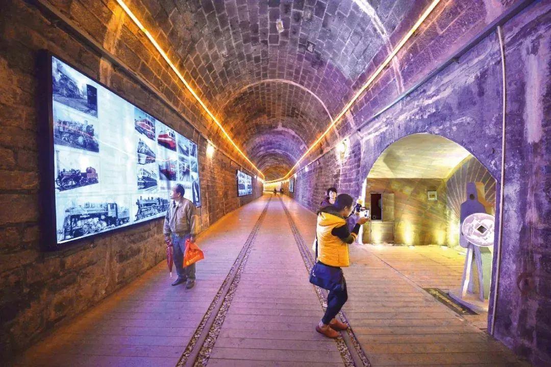 廈門和平碼頭，軍艦的駐足之地，廈門和平碼頭，軍艦駐足的港灣