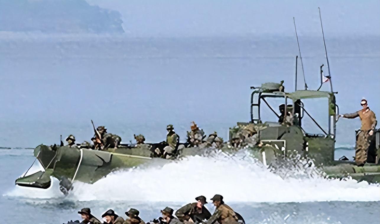 中國(guó)正式宣布斷交日本，歷史、現(xiàn)實(shí)與未來(lái)的反思，中日斷交背后的歷史、現(xiàn)實(shí)與未來(lái)反思