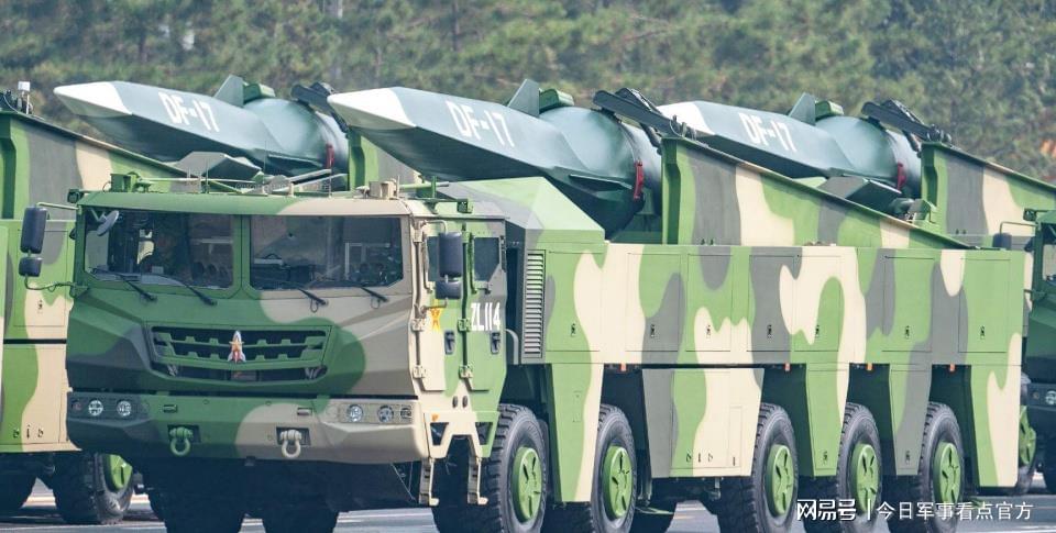 二炮改名為火箭軍的意義，重塑軍事力量，展現(xiàn)國家戰(zhàn)略意圖，二炮改名為火箭軍，重塑軍事力量，彰顯國家戰(zhàn)略意圖