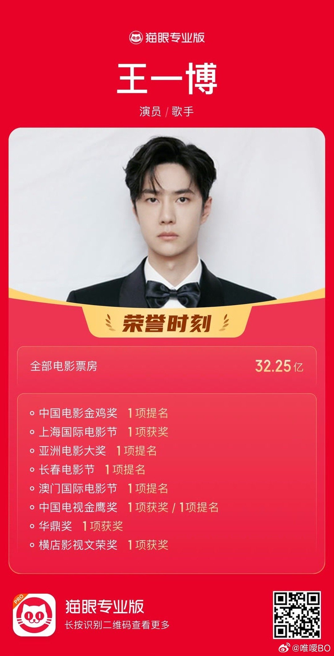 王中王一肖一，全年資料的深度解析，王中王一肖一全年資料深度解析