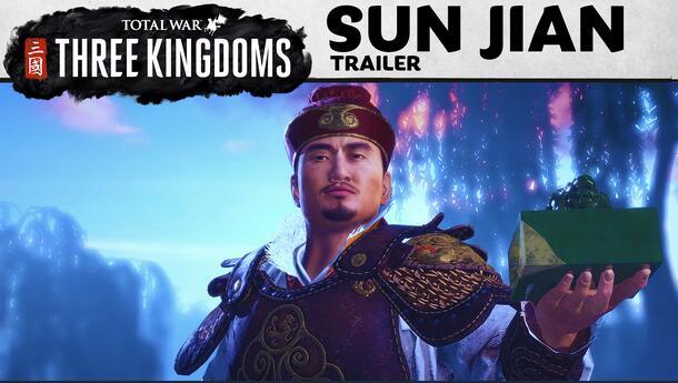 近期國際戰(zhàn)爭新聞熱點(diǎn)深度解析（2019年），深度解析，近期國際戰(zhàn)爭新聞熱點(diǎn)（2019年全面報道）