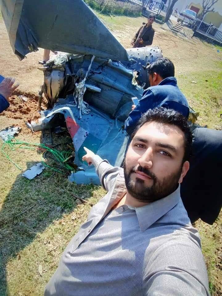 巴基斯坦飛行員為何如此卓越，探究其背后的原因，巴基斯坦飛行員卓越背后的原因探究