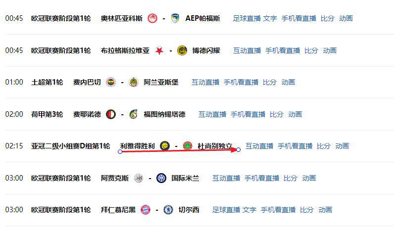 彩票文化免費資料大全（2025年）