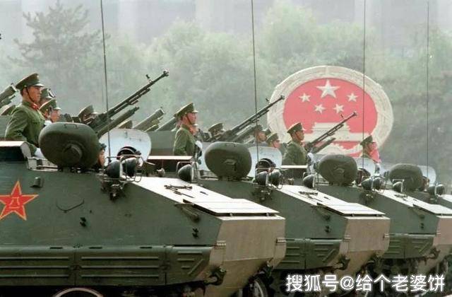 壯麗瞬間，永恒記憶——2020年國(guó)慶大閱兵高清完整版回顧，壯麗瞬間，永恒記憶——回顧2020年國(guó)慶大閱兵盛典