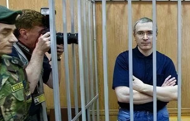 俄羅斯克格勃提醒中國(guó)的背后深意，俄羅斯克格勃對(duì)中國(guó)的背后深意提醒解析