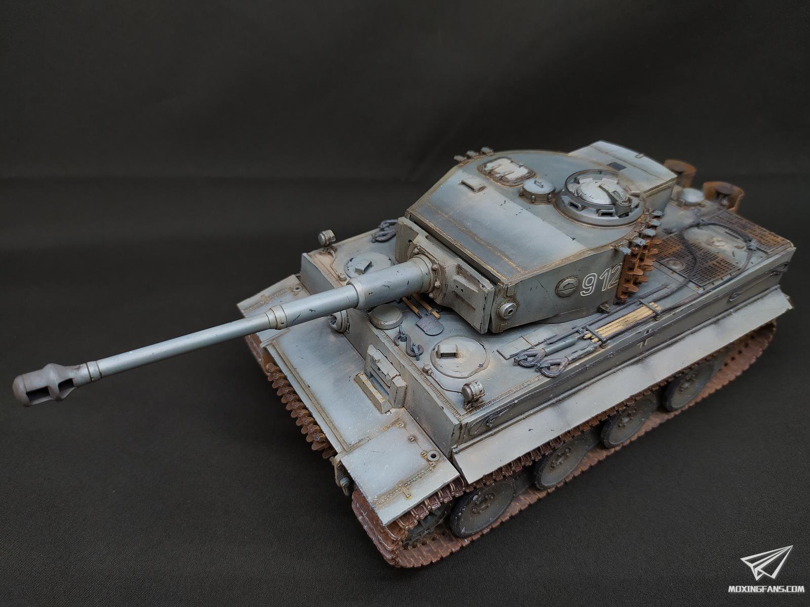 混合虎式，創(chuàng)新融合的力量，混合虎式，創(chuàng)新融合的力量賦能未來