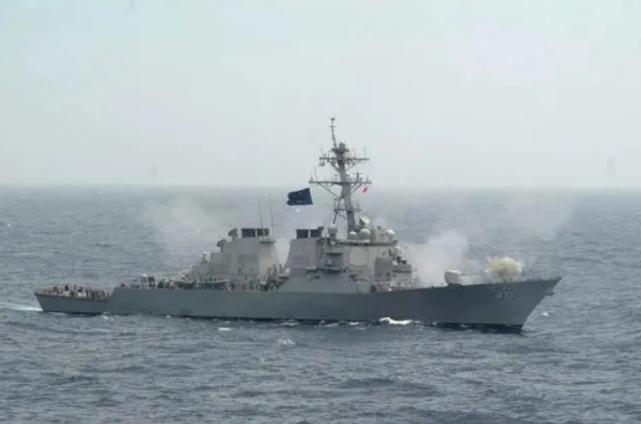 南沙群島的七個璀璨明珠，探尋南沙七個島礁的名字，南沙群島七島礁探秘，璀璨明珠之旅