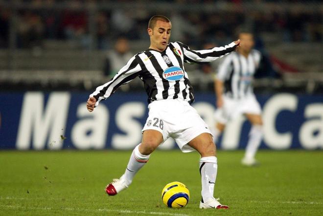 范德薩在尤文的號(hào)碼，一個(gè)時(shí)代的記憶與傳承，范德薩在尤文的號(hào)碼，時(shí)代記憶與傳承的符號(hào)