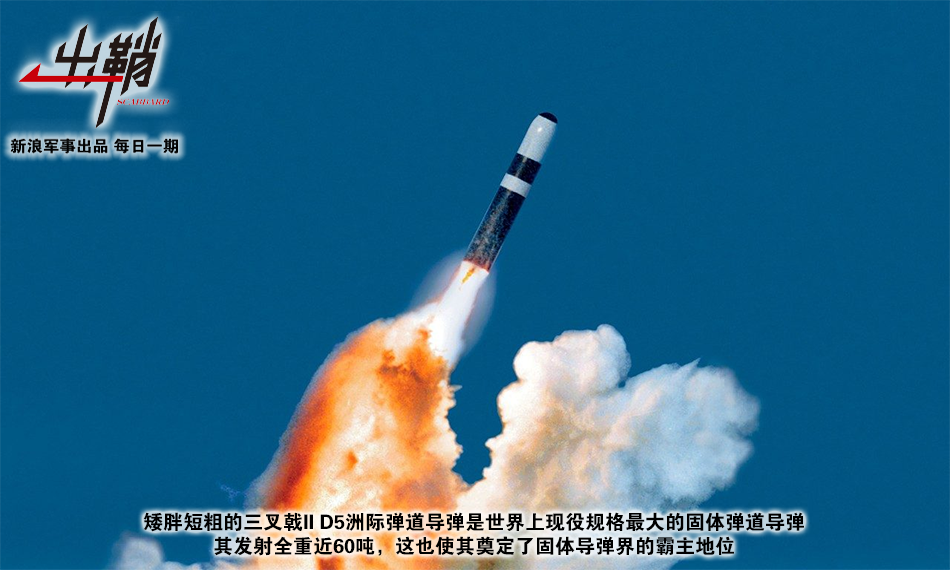 中國(guó)擁有百楊導(dǎo)彈，實(shí)力與安全的雙重保障，中國(guó)百楊導(dǎo)彈，實(shí)力與安全的雙重保障保障