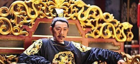 波斯美女，璀璨的文化瑰寶，波斯美女，璀璨的文化珍寶