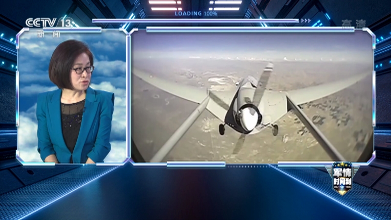 最新軍情直播間7月12號(hào)報(bào)道，全球軍事動(dòng)態(tài)深度解析，全球軍事動(dòng)態(tài)深度解析，最新軍情直播間7月12日?qǐng)?bào)道