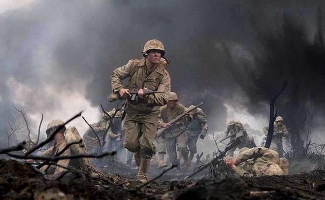 真的會(huì)世界大戰(zhàn)嗎？探究全球局勢(shì)與未來展望，全球局勢(shì)深度探究，世界大戰(zhàn)的可能性與未來展望