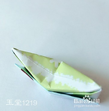 手工海軍帽，傳統(tǒng)工藝與現(xiàn)代風(fēng)尚的完美結(jié)合，手工海軍帽，傳統(tǒng)工藝與現(xiàn)代風(fēng)尚的交融杰作