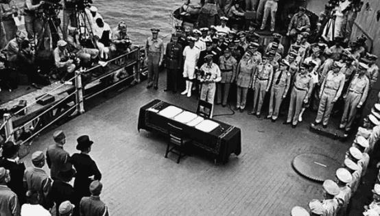 日本與美國的關(guān)系，挑戰(zhàn)與合作的未來展望，日本與美國關(guān)系，挑戰(zhàn)與合作的未來展望