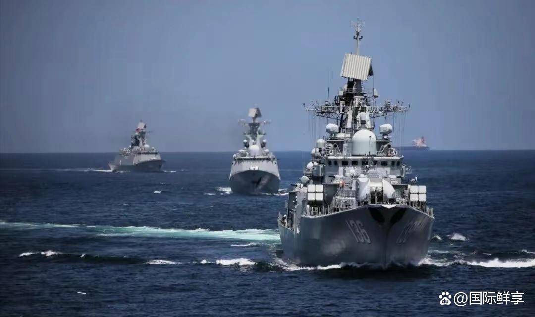 中國(guó)東海艦隊(duì)能否有效防御日本，多維度視角下的深度解析，深度解析，多維度視角下的中國(guó)東海艦隊(duì)對(duì)日本的防御效能