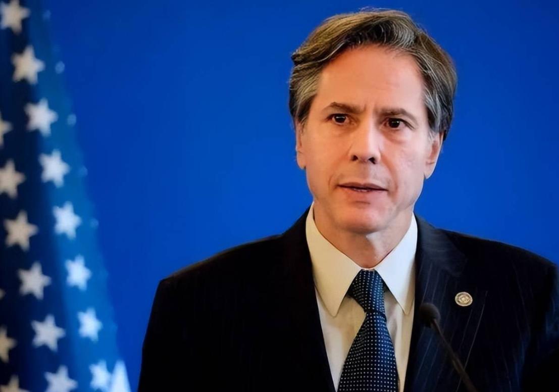 深度解讀與前景展望