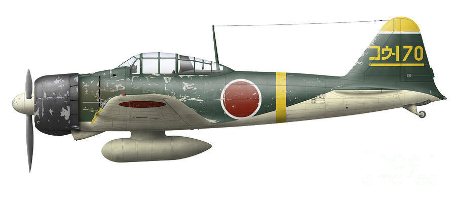 神谷零式戰(zhàn)斗機(jī)，探索未來空戰(zhàn)的新紀(jì)元，神谷零式戰(zhàn)斗機(jī)，開啟未來空戰(zhàn)新紀(jì)元探索