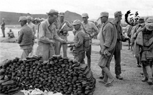 緬甸遠(yuǎn)征軍，背后的派遣力量與決策邏輯，緬甸遠(yuǎn)征軍背后的力量派遣與決策邏輯