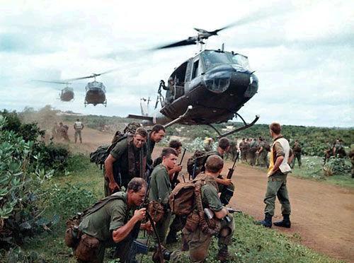 越戰(zhàn)女兵電影免費觀看，一部揭示歷史背后女性力量的佳作（2023年上映），越戰(zhàn)女兵，揭示歷史背后女性力量的佳作（免費觀看，2023年上映）