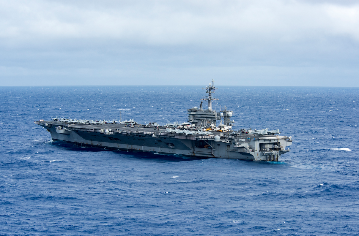 國(guó)防軍事圖片大全最新，展現(xiàn)軍事力量與國(guó)防建設(shè)的壯麗畫卷，軍事力量與國(guó)防建設(shè)壯麗畫卷，最新國(guó)防軍事圖片大全展示風(fēng)采