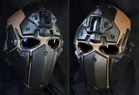 中國(guó)特種部隊(duì)排名圖片大全，榮耀與力量的象征，中國(guó)特種部隊(duì)排名圖片展示，榮耀與力量的象征