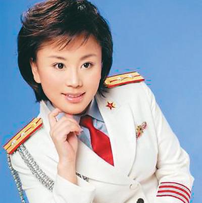 外國人眼中的中國閱兵，震撼、敬意與超越想象的壯麗儀式，外國人眼中的中國閱兵，震撼與壯麗的儀式體驗(yàn)