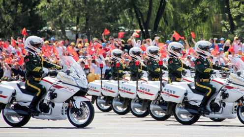 國賓護(hù)衛(wèi)隊(duì)與特種兵，誰更勝一籌？，國賓護(hù)衛(wèi)隊(duì)與特種兵，誰技高一籌？