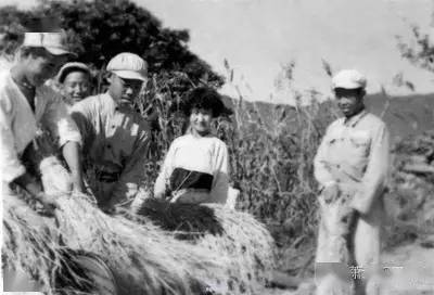 中國人民志愿軍的英勇事跡，偉大的抗美援朝戰(zhàn)爭中的英雄贊歌，抗美援朝英雄贊歌，中國人民志愿軍的英勇事跡與偉大勝利