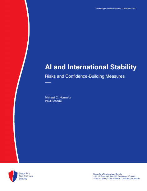 人工智能在軍事領(lǐng)域的應(yīng)用論文，人工智能在軍事領(lǐng)域的應(yīng)用探究