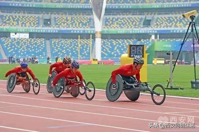 探索未來，2025新澳門正版免費資本車，探索未來，2025新澳門正版免費資本車展望