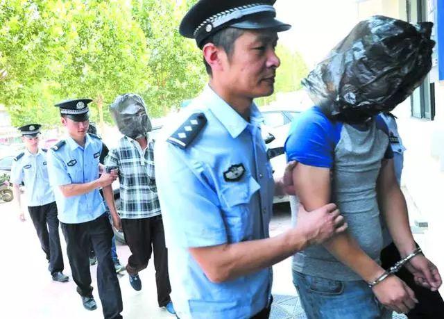 今年發(fā)生的重大新聞事件，全球視角下的深度探討，全球重大新聞事件深度探討與反思