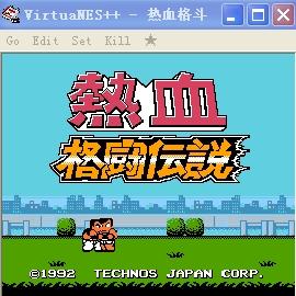 熱血論壇，激情、交流與思考的匯聚之地，熱血論壇，激情、交流與思考的交匯盛地