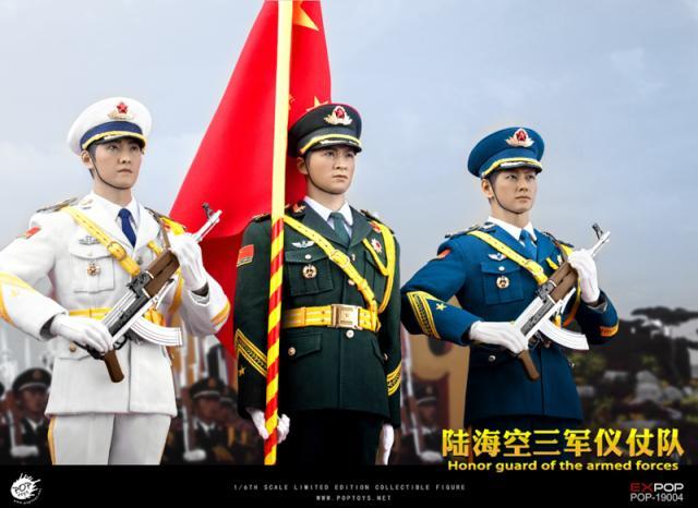 海陸空三軍照片，展現(xiàn)清晰的力量與榮耀，海陸空三軍風采，力量與榮耀的展現(xiàn)