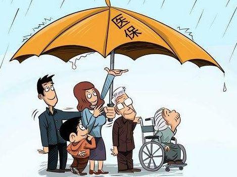 關于社保政策的新聞發(fā)布會解讀，社保政策新聞發(fā)布會解讀，洞悉最新福利與改革動態(tài)