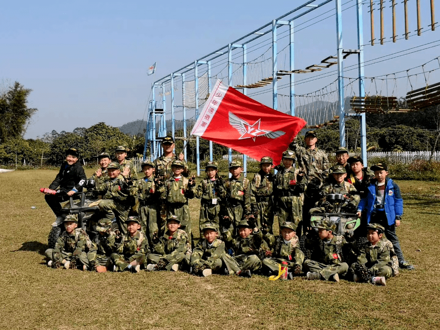 軍事推文留言，深度探討與多維視角，軍事推文留言，深度探討與多維視角解析