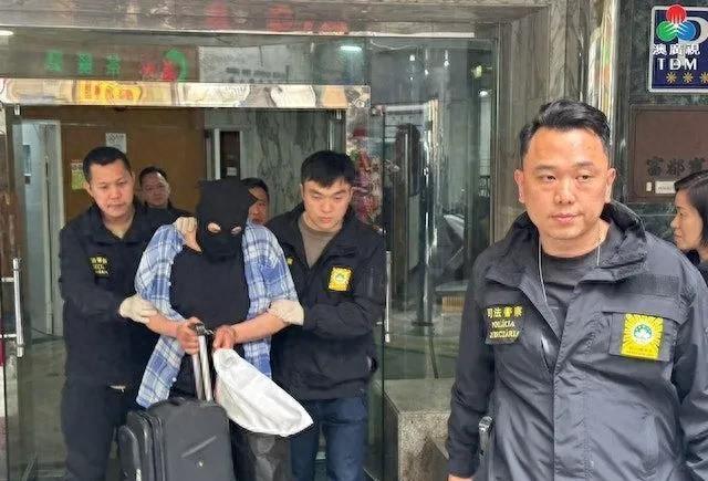 澳門六2023開獎(jiǎng)結(jié)果，探索彩票背后的故事，澳門彩票開獎(jiǎng)背后的故事，探索六2023開獎(jiǎng)結(jié)果揭秘