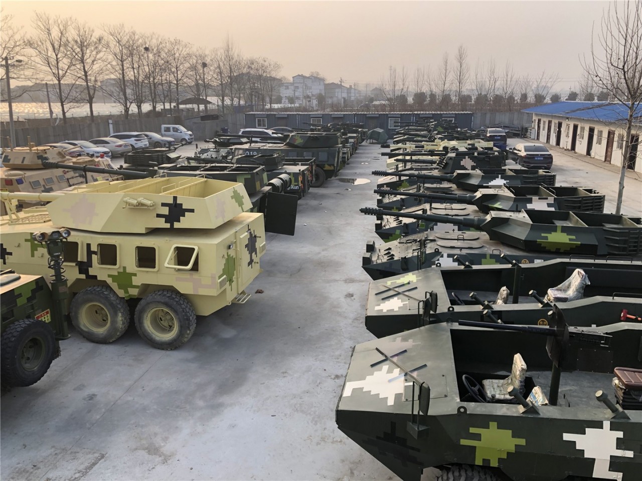 國(guó)防軍事模型供應(yīng)商，塑造未來(lái)戰(zhàn)爭(zhēng)形態(tài)的先鋒力量，國(guó)防軍事模型供應(yīng)商，先鋒力量塑造未來(lái)戰(zhàn)爭(zhēng)形態(tài)