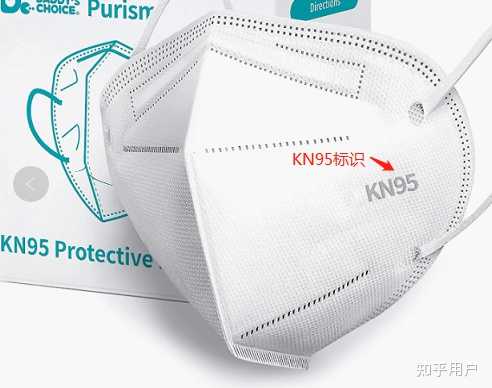 口罩選擇，N95與KN95的比較，N95與KN95口罩對(duì)比，哪款更適合你？