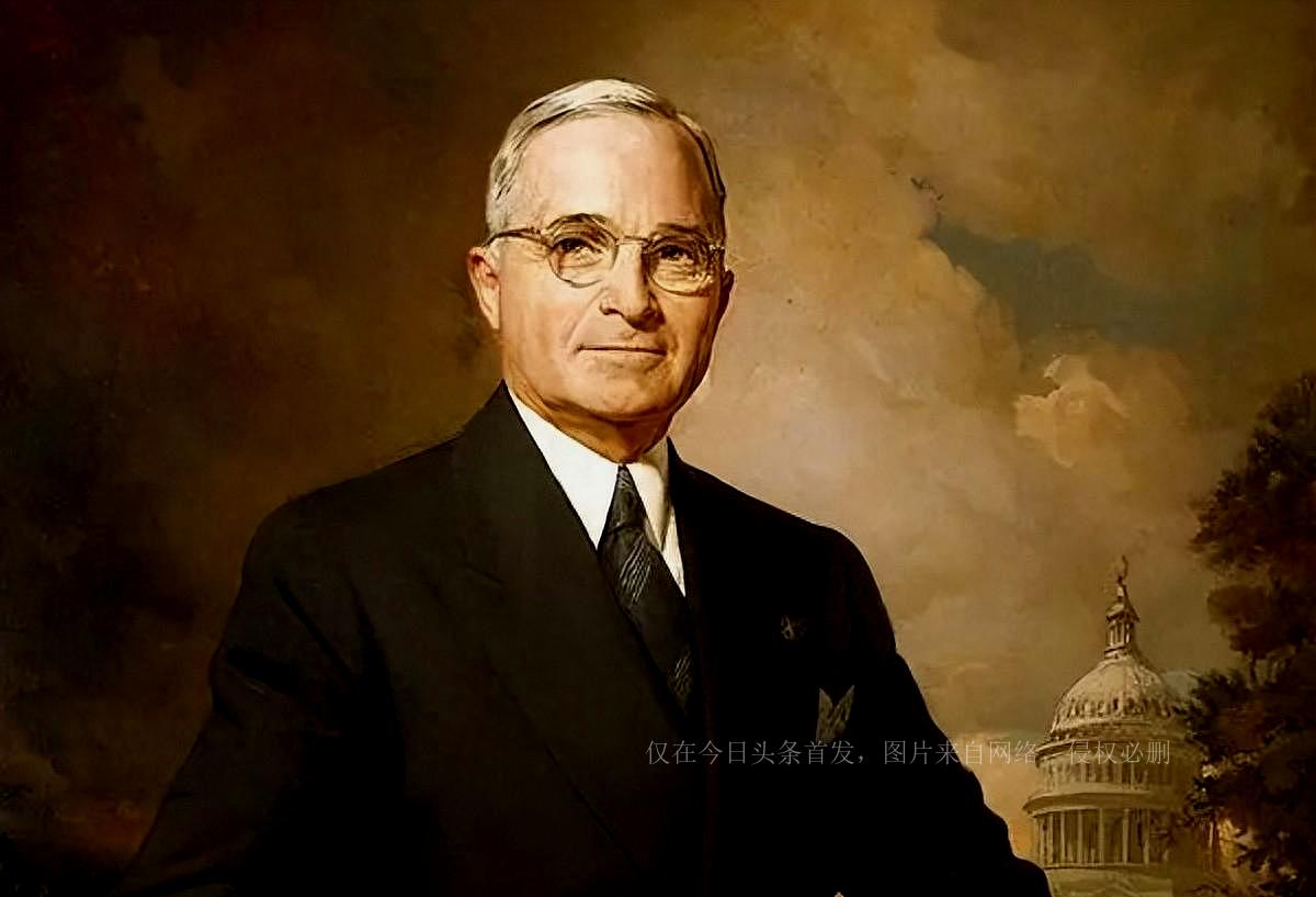 美國一個連的編制與裝備深度解析，美國連級編制與裝備深度剖析