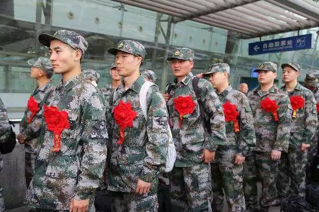 打仗一個省調兵要多久，歷史與現代調遣速度的分析，歷史與現代調兵速度分析，打仗一個省的調兵需要多久？